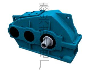 ZQ(H)25~100ϵԲּ ZQD350~1000ٱȼ